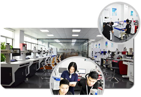 實(shí)力優(yōu)勢(shì)