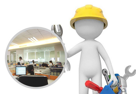 售后優(yōu)勢(shì)